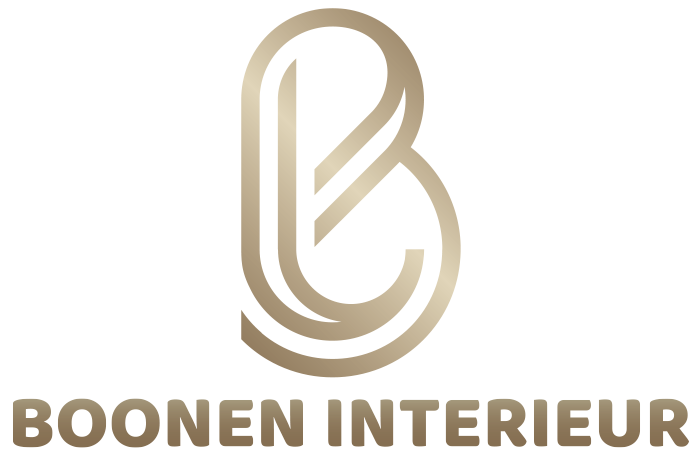 Boonen Interieur logo zonder achtergrond